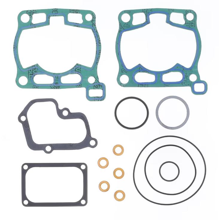 Sada těsnění motoru - horní (Top End)
